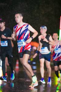 BIB: 40018, 41519, 4061
                            <button type="button" onclick="openModal(16966280)" class="btn btn-primary btn-sm float-right btn-popup" data-toggle="modal" data-target=".modal-high-quality">
                        <i class="fas fa-shopping-cart"></i> Add to Cart
                    </button>
                                            <button type="button" onclick="isThisMe(16966280, true)" class="btn btn-success btn-sm float-right btn-popup btn-isme hidden" data-toggle="tooltip" data-placement="bottom" title="นี่คือรูปของคุณใช่ไหม คลิกที่นี่เพื่อเอาเข้าอัลบั้ม">
                        <i class="fas fa-plus"></i> Add to album
                    </button>
                    <button type="button" onclick="isThisMe(16966280, false)" class="btn btn-warning btn-sm float-right btn-popup btn-isnotme hidden">
                        <i class="fas fa-ban"></i> Remove from album
                    </button>