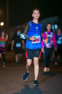 BIB: 
                            <button type="button" onclick="openModal(16606383)" class="btn btn-primary btn-sm float-right btn-popup" data-toggle="modal" data-target=".modal-high-quality">
                        <i class="fas fa-shopping-cart"></i> Add to Cart
                    </button>
                                            <button type="button" onclick="isThisMe(16606383, true)" class="btn btn-success btn-sm float-right btn-popup btn-isme hidden" data-toggle="tooltip" data-placement="bottom" title="นี่คือรูปของคุณใช่ไหม คลิกที่นี่เพื่อเอาเข้าอัลบั้ม">
                        <i class="fas fa-plus"></i> Add to album
                    </button>
                    <button type="button" onclick="isThisMe(16606383, false)" class="btn btn-warning btn-sm float-right btn-popup btn-isnotme hidden">
                        <i class="fas fa-ban"></i> Remove from album
                    </button>