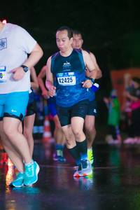 BIB: 42425
                            <button type="button" onclick="openModal(17298681)" class="btn btn-primary btn-sm float-right btn-popup" data-toggle="modal" data-target=".modal-high-quality">
                        <i class="fas fa-shopping-cart"></i> Add to Cart
                    </button>
                                            <button type="button" onclick="isThisMe(17298681, true)" class="btn btn-success btn-sm float-right btn-popup btn-isme hidden" data-toggle="tooltip" data-placement="bottom" title="นี่คือรูปของคุณใช่ไหม คลิกที่นี่เพื่อเอาเข้าอัลบั้ม">
                        <i class="fas fa-plus"></i> Add to album
                    </button>
                    <button type="button" onclick="isThisMe(17298681, false)" class="btn btn-warning btn-sm float-right btn-popup btn-isnotme hidden">
                        <i class="fas fa-ban"></i> Remove from album
                    </button>