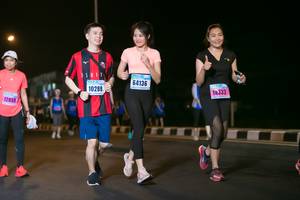 BIB: 64136, 10288, 14333, 12059
                            <button type="button" onclick="openModal(16622123)" class="btn btn-primary btn-sm float-right btn-popup" data-toggle="modal" data-target=".modal-high-quality">
                        <i class="fas fa-shopping-cart"></i> Add to Cart
                    </button>
                                            <button type="button" onclick="isThisMe(16622123, true)" class="btn btn-success btn-sm float-right btn-popup btn-isme hidden" data-toggle="tooltip" data-placement="bottom" title="นี่คือรูปของคุณใช่ไหม คลิกที่นี่เพื่อเอาเข้าอัลบั้ม">
                        <i class="fas fa-plus"></i> Add to album
                    </button>
                    <button type="button" onclick="isThisMe(16622123, false)" class="btn btn-warning btn-sm float-right btn-popup btn-isnotme hidden">
                        <i class="fas fa-ban"></i> Remove from album
                    </button>