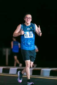 BIB: 
                            <button type="button" onclick="openModal(16251113)" class="btn btn-primary btn-sm float-right btn-popup" data-toggle="modal" data-target=".modal-high-quality">
                        <i class="fas fa-shopping-cart"></i> Add to Cart
                    </button>
                                            <button type="button" onclick="isThisMe(16251113, true)" class="btn btn-success btn-sm float-right btn-popup btn-isme hidden" data-toggle="tooltip" data-placement="bottom" title="นี่คือรูปของคุณใช่ไหม คลิกที่นี่เพื่อเอาเข้าอัลบั้ม">
                        <i class="fas fa-plus"></i> Add to album
                    </button>
                    <button type="button" onclick="isThisMe(16251113, false)" class="btn btn-warning btn-sm float-right btn-popup btn-isnotme hidden">
                        <i class="fas fa-ban"></i> Remove from album
                    </button>