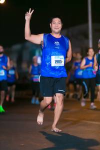 BIB: 1985
                            <button type="button" onclick="openModal(16615269)" class="btn btn-primary btn-sm float-right btn-popup" data-toggle="modal" data-target=".modal-high-quality">
                        <i class="fas fa-shopping-cart"></i> Add to Cart
                    </button>
                                            <button type="button" onclick="isThisMe(16615269, true)" class="btn btn-success btn-sm float-right btn-popup btn-isme hidden" data-toggle="tooltip" data-placement="bottom" title="นี่คือรูปของคุณใช่ไหม คลิกที่นี่เพื่อเอาเข้าอัลบั้ม">
                        <i class="fas fa-plus"></i> Add to album
                    </button>
                    <button type="button" onclick="isThisMe(16615269, false)" class="btn btn-warning btn-sm float-right btn-popup btn-isnotme hidden">
                        <i class="fas fa-ban"></i> Remove from album
                    </button>