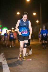 BIB: 44743
                            <button type="button" onclick="openModal(16628541)" class="btn btn-primary btn-sm float-right btn-popup" data-toggle="modal" data-target=".modal-high-quality">
                        <i class="fas fa-shopping-cart"></i> Add to Cart
                    </button>
                                            <button type="button" onclick="isThisMe(16628541, true)" class="btn btn-success btn-sm float-right btn-popup btn-isme hidden" data-toggle="tooltip" data-placement="bottom" title="นี่คือรูปของคุณใช่ไหม คลิกที่นี่เพื่อเอาเข้าอัลบั้ม">
                        <i class="fas fa-plus"></i> Add to album
                    </button>
                    <button type="button" onclick="isThisMe(16628541, false)" class="btn btn-warning btn-sm float-right btn-popup btn-isnotme hidden">
                        <i class="fas fa-ban"></i> Remove from album
                    </button>