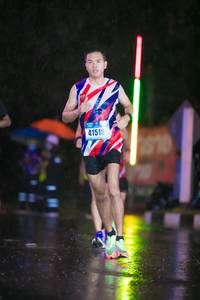 BIB: 41519
                            <button type="button" onclick="openModal(16966196)" class="btn btn-primary btn-sm float-right btn-popup" data-toggle="modal" data-target=".modal-high-quality">
                        <i class="fas fa-shopping-cart"></i> Add to Cart
                    </button>
                                            <button type="button" onclick="isThisMe(16966196, true)" class="btn btn-success btn-sm float-right btn-popup btn-isme hidden" data-toggle="tooltip" data-placement="bottom" title="นี่คือรูปของคุณใช่ไหม คลิกที่นี่เพื่อเอาเข้าอัลบั้ม">
                        <i class="fas fa-plus"></i> Add to album
                    </button>
                    <button type="button" onclick="isThisMe(16966196, false)" class="btn btn-warning btn-sm float-right btn-popup btn-isnotme hidden">
                        <i class="fas fa-ban"></i> Remove from album
                    </button>