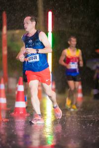 BIB: 40848
                            <button type="button" onclick="openModal(16961403)" class="btn btn-primary btn-sm float-right btn-popup" data-toggle="modal" data-target=".modal-high-quality">
                        <i class="fas fa-shopping-cart"></i> Add to Cart
                    </button>
                                            <button type="button" onclick="isThisMe(16961403, true)" class="btn btn-success btn-sm float-right btn-popup btn-isme hidden" data-toggle="tooltip" data-placement="bottom" title="นี่คือรูปของคุณใช่ไหม คลิกที่นี่เพื่อเอาเข้าอัลบั้ม">
                        <i class="fas fa-plus"></i> Add to album
                    </button>
                    <button type="button" onclick="isThisMe(16961403, false)" class="btn btn-warning btn-sm float-right btn-popup btn-isnotme hidden">
                        <i class="fas fa-ban"></i> Remove from album
                    </button>