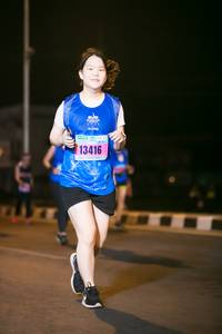 BIB: 13416, 
                            <button type="button" onclick="openModal(16572668)" class="btn btn-primary btn-sm float-right btn-popup" data-toggle="modal" data-target=".modal-high-quality">
                        <i class="fas fa-shopping-cart"></i> Add to Cart
                    </button>
                                            <button type="button" onclick="isThisMe(16572668, true)" class="btn btn-success btn-sm float-right btn-popup btn-isme hidden" data-toggle="tooltip" data-placement="bottom" title="นี่คือรูปของคุณใช่ไหม คลิกที่นี่เพื่อเอาเข้าอัลบั้ม">
                        <i class="fas fa-plus"></i> Add to album
                    </button>
                    <button type="button" onclick="isThisMe(16572668, false)" class="btn btn-warning btn-sm float-right btn-popup btn-isnotme hidden">
                        <i class="fas fa-ban"></i> Remove from album
                    </button>