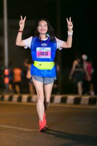 BIB: 14013
                            <button type="button" onclick="openModal(16642849)" class="btn btn-primary btn-sm float-right btn-popup" data-toggle="modal" data-target=".modal-high-quality">
                        <i class="fas fa-shopping-cart"></i> Add to Cart
                    </button>
                                            <button type="button" onclick="isThisMe(16642849, true)" class="btn btn-success btn-sm float-right btn-popup btn-isme hidden" data-toggle="tooltip" data-placement="bottom" title="นี่คือรูปของคุณใช่ไหม คลิกที่นี่เพื่อเอาเข้าอัลบั้ม">
                        <i class="fas fa-plus"></i> Add to album
                    </button>
                    <button type="button" onclick="isThisMe(16642849, false)" class="btn btn-warning btn-sm float-right btn-popup btn-isnotme hidden">
                        <i class="fas fa-ban"></i> Remove from album
                    </button>