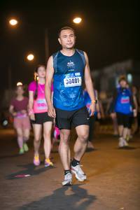 BIB: 30401
                            <button type="button" onclick="openModal(16610846)" class="btn btn-primary btn-sm float-right btn-popup" data-toggle="modal" data-target=".modal-high-quality">
                        <i class="fas fa-shopping-cart"></i> Add to Cart
                    </button>
                                            <button type="button" onclick="isThisMe(16610846, true)" class="btn btn-success btn-sm float-right btn-popup btn-isme hidden" data-toggle="tooltip" data-placement="bottom" title="นี่คือรูปของคุณใช่ไหม คลิกที่นี่เพื่อเอาเข้าอัลบั้ม">
                        <i class="fas fa-plus"></i> Add to album
                    </button>
                    <button type="button" onclick="isThisMe(16610846, false)" class="btn btn-warning btn-sm float-right btn-popup btn-isnotme hidden">
                        <i class="fas fa-ban"></i> Remove from album
                    </button>