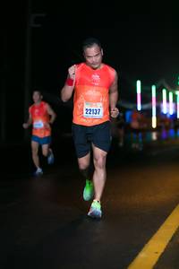 BIB: 22137
                            <button type="button" onclick="openModal(17469799)" class="btn btn-primary btn-sm float-right btn-popup" data-toggle="modal" data-target=".modal-high-quality">
                        <i class="fas fa-shopping-cart"></i> Add to Cart
                    </button>
                                            <button type="button" onclick="isThisMe(17469799, true)" class="btn btn-success btn-sm float-right btn-popup btn-isme hidden" data-toggle="tooltip" data-placement="bottom" title="นี่คือรูปของคุณใช่ไหม คลิกที่นี่เพื่อเอาเข้าอัลบั้ม">
                        <i class="fas fa-plus"></i> Add to album
                    </button>
                    <button type="button" onclick="isThisMe(17469799, false)" class="btn btn-warning btn-sm float-right btn-popup btn-isnotme hidden">
                        <i class="fas fa-ban"></i> Remove from album
                    </button>