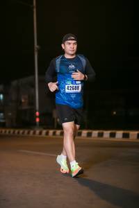 BIB: 42688
                            <button type="button" onclick="openModal(16617935)" class="btn btn-primary btn-sm float-right btn-popup" data-toggle="modal" data-target=".modal-high-quality">
                        <i class="fas fa-shopping-cart"></i> Add to Cart
                    </button>
                                            <button type="button" onclick="isThisMe(16617935, true)" class="btn btn-success btn-sm float-right btn-popup btn-isme hidden" data-toggle="tooltip" data-placement="bottom" title="นี่คือรูปของคุณใช่ไหม คลิกที่นี่เพื่อเอาเข้าอัลบั้ม">
                        <i class="fas fa-plus"></i> Add to album
                    </button>
                    <button type="button" onclick="isThisMe(16617935, false)" class="btn btn-warning btn-sm float-right btn-popup btn-isnotme hidden">
                        <i class="fas fa-ban"></i> Remove from album
                    </button>