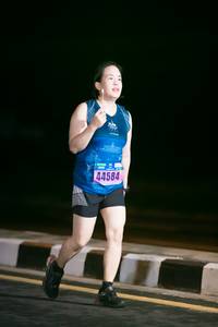 BIB: 44584
                            <button type="button" onclick="openModal(16654116)" class="btn btn-primary btn-sm float-right btn-popup" data-toggle="modal" data-target=".modal-high-quality">
                        <i class="fas fa-shopping-cart"></i> Add to Cart
                    </button>
                                            <button type="button" onclick="isThisMe(16654116, true)" class="btn btn-success btn-sm float-right btn-popup btn-isme hidden" data-toggle="tooltip" data-placement="bottom" title="นี่คือรูปของคุณใช่ไหม คลิกที่นี่เพื่อเอาเข้าอัลบั้ม">
                        <i class="fas fa-plus"></i> Add to album
                    </button>
                    <button type="button" onclick="isThisMe(16654116, false)" class="btn btn-warning btn-sm float-right btn-popup btn-isnotme hidden">
                        <i class="fas fa-ban"></i> Remove from album
                    </button>