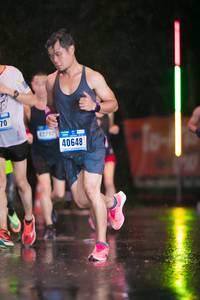 BIB: 42712, 40648
                            <button type="button" onclick="openModal(17083619)" class="btn btn-primary btn-sm float-right btn-popup" data-toggle="modal" data-target=".modal-high-quality">
                        <i class="fas fa-shopping-cart"></i> Add to Cart
                    </button>
                                            <button type="button" onclick="isThisMe(17083619, true)" class="btn btn-success btn-sm float-right btn-popup btn-isme hidden" data-toggle="tooltip" data-placement="bottom" title="นี่คือรูปของคุณใช่ไหม คลิกที่นี่เพื่อเอาเข้าอัลบั้ม">
                        <i class="fas fa-plus"></i> Add to album
                    </button>
                    <button type="button" onclick="isThisMe(17083619, false)" class="btn btn-warning btn-sm float-right btn-popup btn-isnotme hidden">
                        <i class="fas fa-ban"></i> Remove from album
                    </button>