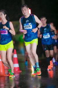 BIB: 42279, 44264, 415
                            <button type="button" onclick="openModal(17095316)" class="btn btn-primary btn-sm float-right btn-popup" data-toggle="modal" data-target=".modal-high-quality">
                        <i class="fas fa-shopping-cart"></i> Add to Cart
                    </button>
                                            <button type="button" onclick="isThisMe(17095316, true)" class="btn btn-success btn-sm float-right btn-popup btn-isme hidden" data-toggle="tooltip" data-placement="bottom" title="นี่คือรูปของคุณใช่ไหม คลิกที่นี่เพื่อเอาเข้าอัลบั้ม">
                        <i class="fas fa-plus"></i> Add to album
                    </button>
                    <button type="button" onclick="isThisMe(17095316, false)" class="btn btn-warning btn-sm float-right btn-popup btn-isnotme hidden">
                        <i class="fas fa-ban"></i> Remove from album
                    </button>