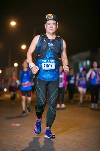 BIB: 41517
                            <button type="button" onclick="openModal(16606122)" class="btn btn-primary btn-sm float-right btn-popup" data-toggle="modal" data-target=".modal-high-quality">
                        <i class="fas fa-shopping-cart"></i> Add to Cart
                    </button>
                                            <button type="button" onclick="isThisMe(16606122, true)" class="btn btn-success btn-sm float-right btn-popup btn-isme hidden" data-toggle="tooltip" data-placement="bottom" title="นี่คือรูปของคุณใช่ไหม คลิกที่นี่เพื่อเอาเข้าอัลบั้ม">
                        <i class="fas fa-plus"></i> Add to album
                    </button>
                    <button type="button" onclick="isThisMe(16606122, false)" class="btn btn-warning btn-sm float-right btn-popup btn-isnotme hidden">
                        <i class="fas fa-ban"></i> Remove from album
                    </button>