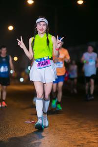 BIB: 81409
                            <button type="button" onclick="openModal(16306438)" class="btn btn-primary btn-sm float-right btn-popup" data-toggle="modal" data-target=".modal-high-quality">
                        <i class="fas fa-shopping-cart"></i> Add to Cart
                    </button>
                                            <button type="button" onclick="isThisMe(16306438, true)" class="btn btn-success btn-sm float-right btn-popup btn-isme hidden" data-toggle="tooltip" data-placement="bottom" title="นี่คือรูปของคุณใช่ไหม คลิกที่นี่เพื่อเอาเข้าอัลบั้ม">
                        <i class="fas fa-plus"></i> Add to album
                    </button>
                    <button type="button" onclick="isThisMe(16306438, false)" class="btn btn-warning btn-sm float-right btn-popup btn-isnotme hidden">
                        <i class="fas fa-ban"></i> Remove from album
                    </button>