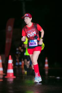 BIB: 78420
                            <button type="button" onclick="openModal(17305363)" class="btn btn-primary btn-sm float-right btn-popup" data-toggle="modal" data-target=".modal-high-quality">
                        <i class="fas fa-shopping-cart"></i> Add to Cart
                    </button>
                                            <button type="button" onclick="isThisMe(17305363, true)" class="btn btn-success btn-sm float-right btn-popup btn-isme hidden" data-toggle="tooltip" data-placement="bottom" title="นี่คือรูปของคุณใช่ไหม คลิกที่นี่เพื่อเอาเข้าอัลบั้ม">
                        <i class="fas fa-plus"></i> Add to album
                    </button>
                    <button type="button" onclick="isThisMe(17305363, false)" class="btn btn-warning btn-sm float-right btn-popup btn-isnotme hidden">
                        <i class="fas fa-ban"></i> Remove from album
                    </button>