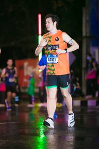 BIB: 42821
                            <button type="button" onclick="openModal(17107504)" class="btn btn-primary btn-sm float-right btn-popup" data-toggle="modal" data-target=".modal-high-quality">
                        <i class="fas fa-shopping-cart"></i> Add to Cart
                    </button>
                                            <button type="button" onclick="isThisMe(17107504, true)" class="btn btn-success btn-sm float-right btn-popup btn-isme hidden" data-toggle="tooltip" data-placement="bottom" title="นี่คือรูปของคุณใช่ไหม คลิกที่นี่เพื่อเอาเข้าอัลบั้ม">
                        <i class="fas fa-plus"></i> Add to album
                    </button>
                    <button type="button" onclick="isThisMe(17107504, false)" class="btn btn-warning btn-sm float-right btn-popup btn-isnotme hidden">
                        <i class="fas fa-ban"></i> Remove from album
                    </button>