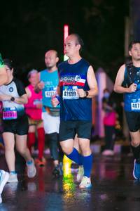 BIB: 125, 42659, 407, 4201
                            <button type="button" onclick="openModal(17125813)" class="btn btn-primary btn-sm float-right btn-popup" data-toggle="modal" data-target=".modal-high-quality">
                        <i class="fas fa-shopping-cart"></i> Add to Cart
                    </button>
                                            <button type="button" onclick="isThisMe(17125813, true)" class="btn btn-success btn-sm float-right btn-popup btn-isme hidden" data-toggle="tooltip" data-placement="bottom" title="นี่คือรูปของคุณใช่ไหม คลิกที่นี่เพื่อเอาเข้าอัลบั้ม">
                        <i class="fas fa-plus"></i> Add to album
                    </button>
                    <button type="button" onclick="isThisMe(17125813, false)" class="btn btn-warning btn-sm float-right btn-popup btn-isnotme hidden">
                        <i class="fas fa-ban"></i> Remove from album
                    </button>