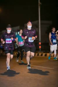 BIB: 92111, 92127
                            <button type="button" onclick="openModal(16626797)" class="btn btn-primary btn-sm float-right btn-popup" data-toggle="modal" data-target=".modal-high-quality">
                        <i class="fas fa-shopping-cart"></i> Add to Cart
                    </button>
                                            <button type="button" onclick="isThisMe(16626797, true)" class="btn btn-success btn-sm float-right btn-popup btn-isme hidden" data-toggle="tooltip" data-placement="bottom" title="นี่คือรูปของคุณใช่ไหม คลิกที่นี่เพื่อเอาเข้าอัลบั้ม">
                        <i class="fas fa-plus"></i> Add to album
                    </button>
                    <button type="button" onclick="isThisMe(16626797, false)" class="btn btn-warning btn-sm float-right btn-popup btn-isnotme hidden">
                        <i class="fas fa-ban"></i> Remove from album
                    </button>