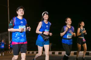 BIB: 11920, 
                            <button type="button" onclick="openModal(16634257)" class="btn btn-primary btn-sm float-right btn-popup" data-toggle="modal" data-target=".modal-high-quality">
                        <i class="fas fa-shopping-cart"></i> Add to Cart
                    </button>
                                            <button type="button" onclick="isThisMe(16634257, true)" class="btn btn-success btn-sm float-right btn-popup btn-isme hidden" data-toggle="tooltip" data-placement="bottom" title="นี่คือรูปของคุณใช่ไหม คลิกที่นี่เพื่อเอาเข้าอัลบั้ม">
                        <i class="fas fa-plus"></i> Add to album
                    </button>
                    <button type="button" onclick="isThisMe(16634257, false)" class="btn btn-warning btn-sm float-right btn-popup btn-isnotme hidden">
                        <i class="fas fa-ban"></i> Remove from album
                    </button>