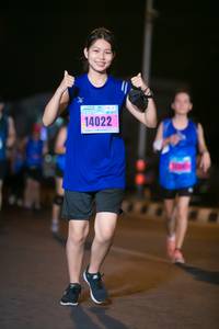 BIB: 14022, 
                            <button type="button" onclick="openModal(16603315)" class="btn btn-primary btn-sm float-right btn-popup" data-toggle="modal" data-target=".modal-high-quality">
                        <i class="fas fa-shopping-cart"></i> Add to Cart
                    </button>
                                            <button type="button" onclick="isThisMe(16603315, true)" class="btn btn-success btn-sm float-right btn-popup btn-isme hidden" data-toggle="tooltip" data-placement="bottom" title="นี่คือรูปของคุณใช่ไหม คลิกที่นี่เพื่อเอาเข้าอัลบั้ม">
                        <i class="fas fa-plus"></i> Add to album
                    </button>
                    <button type="button" onclick="isThisMe(16603315, false)" class="btn btn-warning btn-sm float-right btn-popup btn-isnotme hidden">
                        <i class="fas fa-ban"></i> Remove from album
                    </button>