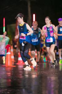 BIB: 4088, 4331, 4480
                            <button type="button" onclick="openModal(17104781)" class="btn btn-primary btn-sm float-right btn-popup" data-toggle="modal" data-target=".modal-high-quality">
                        <i class="fas fa-shopping-cart"></i> Add to Cart
                    </button>
                                            <button type="button" onclick="isThisMe(17104781, true)" class="btn btn-success btn-sm float-right btn-popup btn-isme hidden" data-toggle="tooltip" data-placement="bottom" title="นี่คือรูปของคุณใช่ไหม คลิกที่นี่เพื่อเอาเข้าอัลบั้ม">
                        <i class="fas fa-plus"></i> Add to album
                    </button>
                    <button type="button" onclick="isThisMe(17104781, false)" class="btn btn-warning btn-sm float-right btn-popup btn-isnotme hidden">
                        <i class="fas fa-ban"></i> Remove from album
                    </button>