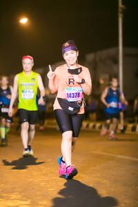 BIB: 14378
                            <button type="button" onclick="openModal(16606355)" class="btn btn-primary btn-sm float-right btn-popup" data-toggle="modal" data-target=".modal-high-quality">
                        <i class="fas fa-shopping-cart"></i> Add to Cart
                    </button>
                                            <button type="button" onclick="isThisMe(16606355, true)" class="btn btn-success btn-sm float-right btn-popup btn-isme hidden" data-toggle="tooltip" data-placement="bottom" title="นี่คือรูปของคุณใช่ไหม คลิกที่นี่เพื่อเอาเข้าอัลบั้ม">
                        <i class="fas fa-plus"></i> Add to album
                    </button>
                    <button type="button" onclick="isThisMe(16606355, false)" class="btn btn-warning btn-sm float-right btn-popup btn-isnotme hidden">
                        <i class="fas fa-ban"></i> Remove from album
                    </button>