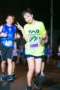 BIB: 12069, 11712
                            <button type="button" onclick="openModal(16648035)" class="btn btn-primary btn-sm float-right btn-popup" data-toggle="modal" data-target=".modal-high-quality">
                        <i class="fas fa-shopping-cart"></i> Add to Cart
                    </button>
                                            <button type="button" onclick="isThisMe(16648035, true)" class="btn btn-success btn-sm float-right btn-popup btn-isme hidden" data-toggle="tooltip" data-placement="bottom" title="นี่คือรูปของคุณใช่ไหม คลิกที่นี่เพื่อเอาเข้าอัลบั้ม">
                        <i class="fas fa-plus"></i> Add to album
                    </button>
                    <button type="button" onclick="isThisMe(16648035, false)" class="btn btn-warning btn-sm float-right btn-popup btn-isnotme hidden">
                        <i class="fas fa-ban"></i> Remove from album
                    </button>