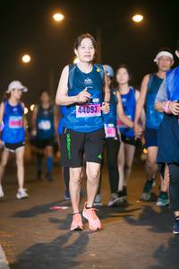 BIB: 44093
                            <button type="button" onclick="openModal(16601318)" class="btn btn-primary btn-sm float-right btn-popup" data-toggle="modal" data-target=".modal-high-quality">
                        <i class="fas fa-shopping-cart"></i> Add to Cart
                    </button>
                                            <button type="button" onclick="isThisMe(16601318, true)" class="btn btn-success btn-sm float-right btn-popup btn-isme hidden" data-toggle="tooltip" data-placement="bottom" title="นี่คือรูปของคุณใช่ไหม คลิกที่นี่เพื่อเอาเข้าอัลบั้ม">
                        <i class="fas fa-plus"></i> Add to album
                    </button>
                    <button type="button" onclick="isThisMe(16601318, false)" class="btn btn-warning btn-sm float-right btn-popup btn-isnotme hidden">
                        <i class="fas fa-ban"></i> Remove from album
                    </button>