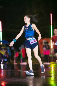 BIB: 
                            <button type="button" onclick="openModal(17299329)" class="btn btn-primary btn-sm float-right btn-popup" data-toggle="modal" data-target=".modal-high-quality">
                        <i class="fas fa-shopping-cart"></i> Add to Cart
                    </button>
                                            <button type="button" onclick="isThisMe(17299329, true)" class="btn btn-success btn-sm float-right btn-popup btn-isme hidden" data-toggle="tooltip" data-placement="bottom" title="นี่คือรูปของคุณใช่ไหม คลิกที่นี่เพื่อเอาเข้าอัลบั้ม">
                        <i class="fas fa-plus"></i> Add to album
                    </button>
                    <button type="button" onclick="isThisMe(17299329, false)" class="btn btn-warning btn-sm float-right btn-popup btn-isnotme hidden">
                        <i class="fas fa-ban"></i> Remove from album
                    </button>