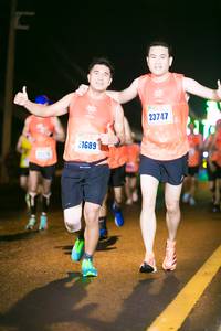 BIB: 23747, 21689
                            <button type="button" onclick="openModal(17748896)" class="btn btn-primary btn-sm float-right btn-popup" data-toggle="modal" data-target=".modal-high-quality">
                        <i class="fas fa-shopping-cart"></i> Add to Cart
                    </button>
                                            <button type="button" onclick="isThisMe(17748896, true)" class="btn btn-success btn-sm float-right btn-popup btn-isme hidden" data-toggle="tooltip" data-placement="bottom" title="นี่คือรูปของคุณใช่ไหม คลิกที่นี่เพื่อเอาเข้าอัลบั้ม">
                        <i class="fas fa-plus"></i> Add to album
                    </button>
                    <button type="button" onclick="isThisMe(17748896, false)" class="btn btn-warning btn-sm float-right btn-popup btn-isnotme hidden">
                        <i class="fas fa-ban"></i> Remove from album
                    </button>