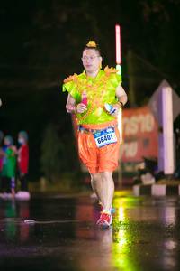 BIB: 66401
                            <button type="button" onclick="openModal(17300273)" class="btn btn-primary btn-sm float-right btn-popup" data-toggle="modal" data-target=".modal-high-quality">
                        <i class="fas fa-shopping-cart"></i> Add to Cart
                    </button>
                                            <button type="button" onclick="isThisMe(17300273, true)" class="btn btn-success btn-sm float-right btn-popup btn-isme hidden" data-toggle="tooltip" data-placement="bottom" title="นี่คือรูปของคุณใช่ไหม คลิกที่นี่เพื่อเอาเข้าอัลบั้ม">
                        <i class="fas fa-plus"></i> Add to album
                    </button>
                    <button type="button" onclick="isThisMe(17300273, false)" class="btn btn-warning btn-sm float-right btn-popup btn-isnotme hidden">
                        <i class="fas fa-ban"></i> Remove from album
                    </button>