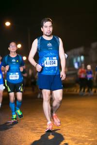 BIB: 43234, 40498
                            <button type="button" onclick="openModal(16570851)" class="btn btn-primary btn-sm float-right btn-popup" data-toggle="modal" data-target=".modal-high-quality">
                        <i class="fas fa-shopping-cart"></i> Add to Cart
                    </button>
                                            <button type="button" onclick="isThisMe(16570851, true)" class="btn btn-success btn-sm float-right btn-popup btn-isme hidden" data-toggle="tooltip" data-placement="bottom" title="นี่คือรูปของคุณใช่ไหม คลิกที่นี่เพื่อเอาเข้าอัลบั้ม">
                        <i class="fas fa-plus"></i> Add to album
                    </button>
                    <button type="button" onclick="isThisMe(16570851, false)" class="btn btn-warning btn-sm float-right btn-popup btn-isnotme hidden">
                        <i class="fas fa-ban"></i> Remove from album
                    </button>