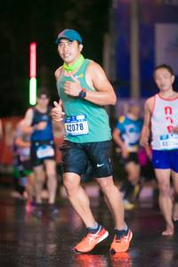 BIB: 42078, 405
                            <button type="button" onclick="openModal(17106896)" class="btn btn-primary btn-sm float-right btn-popup" data-toggle="modal" data-target=".modal-high-quality">
                        <i class="fas fa-shopping-cart"></i> Add to Cart
                    </button>
                                            <button type="button" onclick="isThisMe(17106896, true)" class="btn btn-success btn-sm float-right btn-popup btn-isme hidden" data-toggle="tooltip" data-placement="bottom" title="นี่คือรูปของคุณใช่ไหม คลิกที่นี่เพื่อเอาเข้าอัลบั้ม">
                        <i class="fas fa-plus"></i> Add to album
                    </button>
                    <button type="button" onclick="isThisMe(17106896, false)" class="btn btn-warning btn-sm float-right btn-popup btn-isnotme hidden">
                        <i class="fas fa-ban"></i> Remove from album
                    </button>