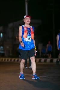 BIB: 11618
                            <button type="button" onclick="openModal(16624721)" class="btn btn-primary btn-sm float-right btn-popup" data-toggle="modal" data-target=".modal-high-quality">
                        <i class="fas fa-shopping-cart"></i> Add to Cart
                    </button>
                                            <button type="button" onclick="isThisMe(16624721, true)" class="btn btn-success btn-sm float-right btn-popup btn-isme hidden" data-toggle="tooltip" data-placement="bottom" title="นี่คือรูปของคุณใช่ไหม คลิกที่นี่เพื่อเอาเข้าอัลบั้ม">
                        <i class="fas fa-plus"></i> Add to album
                    </button>
                    <button type="button" onclick="isThisMe(16624721, false)" class="btn btn-warning btn-sm float-right btn-popup btn-isnotme hidden">
                        <i class="fas fa-ban"></i> Remove from album
                    </button>