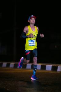 BIB: 40857
                            <button type="button" onclick="openModal(17123365)" class="btn btn-primary btn-sm float-right btn-popup" data-toggle="modal" data-target=".modal-high-quality">
                        <i class="fas fa-shopping-cart"></i> Add to Cart
                    </button>
                                            <button type="button" onclick="isThisMe(17123365, true)" class="btn btn-success btn-sm float-right btn-popup btn-isme hidden" data-toggle="tooltip" data-placement="bottom" title="นี่คือรูปของคุณใช่ไหม คลิกที่นี่เพื่อเอาเข้าอัลบั้ม">
                        <i class="fas fa-plus"></i> Add to album
                    </button>
                    <button type="button" onclick="isThisMe(17123365, false)" class="btn btn-warning btn-sm float-right btn-popup btn-isnotme hidden">
                        <i class="fas fa-ban"></i> Remove from album
                    </button>