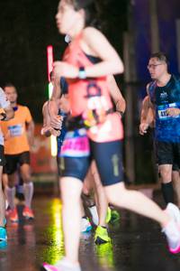 BIB: 415
                            <button type="button" onclick="openModal(17100589)" class="btn btn-primary btn-sm float-right btn-popup" data-toggle="modal" data-target=".modal-high-quality">
                        <i class="fas fa-shopping-cart"></i> Add to Cart
                    </button>
                                            <button type="button" onclick="isThisMe(17100589, true)" class="btn btn-success btn-sm float-right btn-popup btn-isme hidden" data-toggle="tooltip" data-placement="bottom" title="นี่คือรูปของคุณใช่ไหม คลิกที่นี่เพื่อเอาเข้าอัลบั้ม">
                        <i class="fas fa-plus"></i> Add to album
                    </button>
                    <button type="button" onclick="isThisMe(17100589, false)" class="btn btn-warning btn-sm float-right btn-popup btn-isnotme hidden">
                        <i class="fas fa-ban"></i> Remove from album
                    </button>