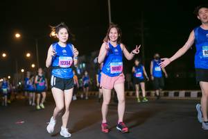 BIB: 12354, 90107
                            <button type="button" onclick="openModal(16616763)" class="btn btn-primary btn-sm float-right btn-popup" data-toggle="modal" data-target=".modal-high-quality">
                        <i class="fas fa-shopping-cart"></i> Add to Cart
                    </button>
                                            <button type="button" onclick="isThisMe(16616763, true)" class="btn btn-success btn-sm float-right btn-popup btn-isme hidden" data-toggle="tooltip" data-placement="bottom" title="นี่คือรูปของคุณใช่ไหม คลิกที่นี่เพื่อเอาเข้าอัลบั้ม">
                        <i class="fas fa-plus"></i> Add to album
                    </button>
                    <button type="button" onclick="isThisMe(16616763, false)" class="btn btn-warning btn-sm float-right btn-popup btn-isnotme hidden">
                        <i class="fas fa-ban"></i> Remove from album
                    </button>