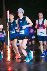 BIB: 40766, 40955, 42312
                            <button type="button" onclick="openModal(17296681)" class="btn btn-primary btn-sm float-right btn-popup" data-toggle="modal" data-target=".modal-high-quality">
                        <i class="fas fa-shopping-cart"></i> Add to Cart
                    </button>
                                            <button type="button" onclick="isThisMe(17296681, true)" class="btn btn-success btn-sm float-right btn-popup btn-isme hidden" data-toggle="tooltip" data-placement="bottom" title="นี่คือรูปของคุณใช่ไหม คลิกที่นี่เพื่อเอาเข้าอัลบั้ม">
                        <i class="fas fa-plus"></i> Add to album
                    </button>
                    <button type="button" onclick="isThisMe(17296681, false)" class="btn btn-warning btn-sm float-right btn-popup btn-isnotme hidden">
                        <i class="fas fa-ban"></i> Remove from album
                    </button>