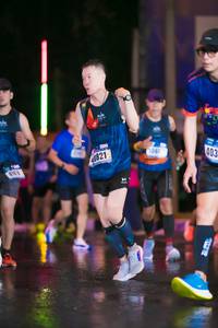 BIB: 0821, 403
                            <button type="button" onclick="openModal(17287231)" class="btn btn-primary btn-sm float-right btn-popup" data-toggle="modal" data-target=".modal-high-quality">
                        <i class="fas fa-shopping-cart"></i> Add to Cart
                    </button>
                                            <button type="button" onclick="isThisMe(17287231, true)" class="btn btn-success btn-sm float-right btn-popup btn-isme hidden" data-toggle="tooltip" data-placement="bottom" title="นี่คือรูปของคุณใช่ไหม คลิกที่นี่เพื่อเอาเข้าอัลบั้ม">
                        <i class="fas fa-plus"></i> Add to album
                    </button>
                    <button type="button" onclick="isThisMe(17287231, false)" class="btn btn-warning btn-sm float-right btn-popup btn-isnotme hidden">
                        <i class="fas fa-ban"></i> Remove from album
                    </button>