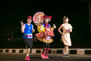 BIB: 13486, 921
                            <button type="button" onclick="openModal(16646357)" class="btn btn-primary btn-sm float-right btn-popup" data-toggle="modal" data-target=".modal-high-quality">
                        <i class="fas fa-shopping-cart"></i> Add to Cart
                    </button>
                                            <button type="button" onclick="isThisMe(16646357, true)" class="btn btn-success btn-sm float-right btn-popup btn-isme hidden" data-toggle="tooltip" data-placement="bottom" title="นี่คือรูปของคุณใช่ไหม คลิกที่นี่เพื่อเอาเข้าอัลบั้ม">
                        <i class="fas fa-plus"></i> Add to album
                    </button>
                    <button type="button" onclick="isThisMe(16646357, false)" class="btn btn-warning btn-sm float-right btn-popup btn-isnotme hidden">
                        <i class="fas fa-ban"></i> Remove from album
                    </button>