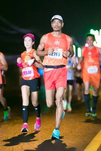 BIB: 2760, 27540
                            <button type="button" onclick="openModal(17471227)" class="btn btn-primary btn-sm float-right btn-popup" data-toggle="modal" data-target=".modal-high-quality">
                        <i class="fas fa-shopping-cart"></i> Add to Cart
                    </button>
                                            <button type="button" onclick="isThisMe(17471227, true)" class="btn btn-success btn-sm float-right btn-popup btn-isme hidden" data-toggle="tooltip" data-placement="bottom" title="นี่คือรูปของคุณใช่ไหม คลิกที่นี่เพื่อเอาเข้าอัลบั้ม">
                        <i class="fas fa-plus"></i> Add to album
                    </button>
                    <button type="button" onclick="isThisMe(17471227, false)" class="btn btn-warning btn-sm float-right btn-popup btn-isnotme hidden">
                        <i class="fas fa-ban"></i> Remove from album
                    </button>