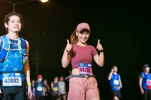 BIB: 44326, 40002
                            <button type="button" onclick="openModal(16611351)" class="btn btn-primary btn-sm float-right btn-popup" data-toggle="modal" data-target=".modal-high-quality">
                        <i class="fas fa-shopping-cart"></i> Add to Cart
                    </button>
                                            <button type="button" onclick="isThisMe(16611351, true)" class="btn btn-success btn-sm float-right btn-popup btn-isme hidden" data-toggle="tooltip" data-placement="bottom" title="นี่คือรูปของคุณใช่ไหม คลิกที่นี่เพื่อเอาเข้าอัลบั้ม">
                        <i class="fas fa-plus"></i> Add to album
                    </button>
                    <button type="button" onclick="isThisMe(16611351, false)" class="btn btn-warning btn-sm float-right btn-popup btn-isnotme hidden">
                        <i class="fas fa-ban"></i> Remove from album
                    </button>