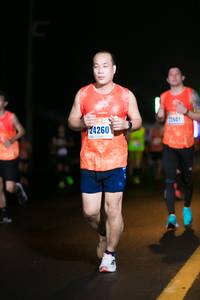 BIB: 7601, 24260
                            <button type="button" onclick="openModal(17747875)" class="btn btn-primary btn-sm float-right btn-popup" data-toggle="modal" data-target=".modal-high-quality">
                        <i class="fas fa-shopping-cart"></i> Add to Cart
                    </button>
                                            <button type="button" onclick="isThisMe(17747875, true)" class="btn btn-success btn-sm float-right btn-popup btn-isme hidden" data-toggle="tooltip" data-placement="bottom" title="นี่คือรูปของคุณใช่ไหม คลิกที่นี่เพื่อเอาเข้าอัลบั้ม">
                        <i class="fas fa-plus"></i> Add to album
                    </button>
                    <button type="button" onclick="isThisMe(17747875, false)" class="btn btn-warning btn-sm float-right btn-popup btn-isnotme hidden">
                        <i class="fas fa-ban"></i> Remove from album
                    </button>