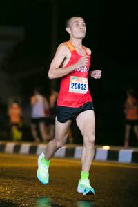 BIB: 20622
                            <button type="button" onclick="openModal(17136600)" class="btn btn-primary btn-sm float-right btn-popup" data-toggle="modal" data-target=".modal-high-quality">
                        <i class="fas fa-shopping-cart"></i> Add to Cart
                    </button>
                                            <button type="button" onclick="isThisMe(17136600, true)" class="btn btn-success btn-sm float-right btn-popup btn-isme hidden" data-toggle="tooltip" data-placement="bottom" title="นี่คือรูปของคุณใช่ไหม คลิกที่นี่เพื่อเอาเข้าอัลบั้ม">
                        <i class="fas fa-plus"></i> Add to album
                    </button>
                    <button type="button" onclick="isThisMe(17136600, false)" class="btn btn-warning btn-sm float-right btn-popup btn-isnotme hidden">
                        <i class="fas fa-ban"></i> Remove from album
                    </button>