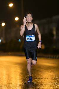 BIB: 40302
                            <button type="button" onclick="openModal(17124062)" class="btn btn-primary btn-sm float-right btn-popup" data-toggle="modal" data-target=".modal-high-quality">
                        <i class="fas fa-shopping-cart"></i> Add to Cart
                    </button>
                                            <button type="button" onclick="isThisMe(17124062, true)" class="btn btn-success btn-sm float-right btn-popup btn-isme hidden" data-toggle="tooltip" data-placement="bottom" title="นี่คือรูปของคุณใช่ไหม คลิกที่นี่เพื่อเอาเข้าอัลบั้ม">
                        <i class="fas fa-plus"></i> Add to album
                    </button>
                    <button type="button" onclick="isThisMe(17124062, false)" class="btn btn-warning btn-sm float-right btn-popup btn-isnotme hidden">
                        <i class="fas fa-ban"></i> Remove from album
                    </button>