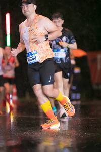 BIB: 41683
                            <button type="button" onclick="openModal(17089319)" class="btn btn-primary btn-sm float-right btn-popup" data-toggle="modal" data-target=".modal-high-quality">
                        <i class="fas fa-shopping-cart"></i> Add to Cart
                    </button>
                                            <button type="button" onclick="isThisMe(17089319, true)" class="btn btn-success btn-sm float-right btn-popup btn-isme hidden" data-toggle="tooltip" data-placement="bottom" title="นี่คือรูปของคุณใช่ไหม คลิกที่นี่เพื่อเอาเข้าอัลบั้ม">
                        <i class="fas fa-plus"></i> Add to album
                    </button>
                    <button type="button" onclick="isThisMe(17089319, false)" class="btn btn-warning btn-sm float-right btn-popup btn-isnotme hidden">
                        <i class="fas fa-ban"></i> Remove from album
                    </button>