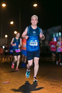 BIB: 42072
                            <button type="button" onclick="openModal(16294172)" class="btn btn-primary btn-sm float-right btn-popup" data-toggle="modal" data-target=".modal-high-quality">
                        <i class="fas fa-shopping-cart"></i> Add to Cart
                    </button>
                                            <button type="button" onclick="isThisMe(16294172, true)" class="btn btn-success btn-sm float-right btn-popup btn-isme hidden" data-toggle="tooltip" data-placement="bottom" title="นี่คือรูปของคุณใช่ไหม คลิกที่นี่เพื่อเอาเข้าอัลบั้ม">
                        <i class="fas fa-plus"></i> Add to album
                    </button>
                    <button type="button" onclick="isThisMe(16294172, false)" class="btn btn-warning btn-sm float-right btn-popup btn-isnotme hidden">
                        <i class="fas fa-ban"></i> Remove from album
                    </button>