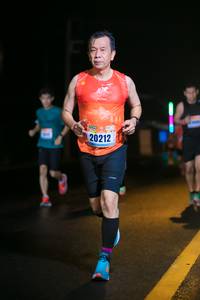 BIB: 20212
                            <button type="button" onclick="openModal(17468592)" class="btn btn-primary btn-sm float-right btn-popup" data-toggle="modal" data-target=".modal-high-quality">
                        <i class="fas fa-shopping-cart"></i> Add to Cart
                    </button>
                                            <button type="button" onclick="isThisMe(17468592, true)" class="btn btn-success btn-sm float-right btn-popup btn-isme hidden" data-toggle="tooltip" data-placement="bottom" title="นี่คือรูปของคุณใช่ไหม คลิกที่นี่เพื่อเอาเข้าอัลบั้ม">
                        <i class="fas fa-plus"></i> Add to album
                    </button>
                    <button type="button" onclick="isThisMe(17468592, false)" class="btn btn-warning btn-sm float-right btn-popup btn-isnotme hidden">
                        <i class="fas fa-ban"></i> Remove from album
                    </button>