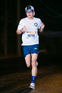 BIB: 20750, 
                            <button type="button" onclick="openModal(17324418)" class="btn btn-primary btn-sm float-right btn-popup" data-toggle="modal" data-target=".modal-high-quality">
                        <i class="fas fa-shopping-cart"></i> Add to Cart
                    </button>
                                            <button type="button" onclick="isThisMe(17324418, true)" class="btn btn-success btn-sm float-right btn-popup btn-isme hidden" data-toggle="tooltip" data-placement="bottom" title="นี่คือรูปของคุณใช่ไหม คลิกที่นี่เพื่อเอาเข้าอัลบั้ม">
                        <i class="fas fa-plus"></i> Add to album
                    </button>
                    <button type="button" onclick="isThisMe(17324418, false)" class="btn btn-warning btn-sm float-right btn-popup btn-isnotme hidden">
                        <i class="fas fa-ban"></i> Remove from album
                    </button>